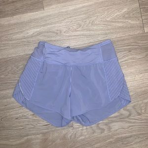 Lululemon size 8